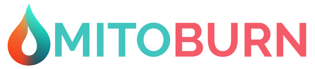 MitoBurn